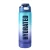 Import Customized 32oz Leakproof Tritan BPA Free Sports Motivational Water Bottle with Time Marker from China