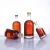 Customized 750 Ml Cork Top Wholesale Liquor Spirits Rum Vodka Whiskey Tequila Gin Clear Glass Bottles