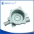 Import Customized Aluminum Low Pressure Die Casting Permanent Mold Casting from China