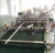 Import Customized Automatic Spring Roll/Bread/Cake Feeding And Packing System from China