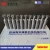 Import Customized Carbide Tool Parts for Boring Rods System from China