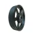 Import Customized Cast Iron GG25 Alternator Pulley from China