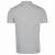 Import Customized Casual Fashion Polo T Shirt For Men&#039;s MTX-71011 from Pakistan