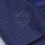 Import Customized Design And Logo Soccer Jersey Uniform Sports Wear Adults High Quality Soccer Uniform from China