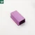 Import customized extrusion aluminium profile case aluminium extruded enclosure from China