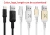 Import Customized factory fast oem 10ft cable usb phone charger cable micro usb data cable from China