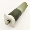 Customized  Flip Motor Gearbox For Washing Machine  Egg Turning Professional OEM Manufacturer