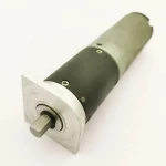 Customized  Flip Motor Gearbox For Washing Machine  Egg Turning Professional OEM Manufacturer