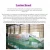 Import Customized grass drying equipment alfalfa mesh belt dryer machine from China