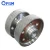 Import Customized high performance cylindrical gears cogwheel  in China from China