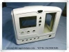 Customized High Precision 3D Canning Sus Printing Machine Service 303 Steel Ship Parts