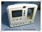 Customized High Precision 3D Canning Sus Printing Machine Service 303 Steel Ship Parts