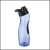 Import Customized logo Plastic sport bottle,plastic water bottle,Plastic Sport Water Bottle from China