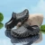 Import Customized Mens Comfortable Soft Breathable Beach Shoes Anti Slip Street Walking Out Garden Clogs Shoes from China