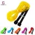 Import Customized Multicolor Speedy Skipping Rope, Cheap Exercise Jump Rope from China