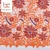 Import Customized new style colorful garment thin tweed lace embroidery fabric from China