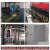 Import Customized office school gym metal locker cabinet staff workman steel storage 6 door clothes lockers from China