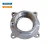 Import Customized Precision casting lost wax casting steel parts from China