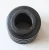 Import Customized silicone bellows automotive business used rubber from China