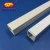Import Customized Specifications PVC Flame-resisting Wire Ducts PVC Trunkings from China