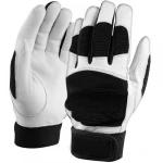 Customized summer baseball batting gloves softball batting gloves manufacturers