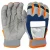 Import Customized summer baseball batting gloves softball batting gloves manufacturers from Pakistan