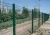 Import Customized Wire Mesh For Fence from China