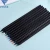 Import custom/wholesale12-color kraft tube black wood Color painting pencil from China