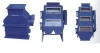 CXJ series Dry powder type iron separator