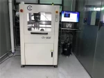 CY Factory SMT Coating Machine PCB Selective Conformal Coating High Cost-effective.