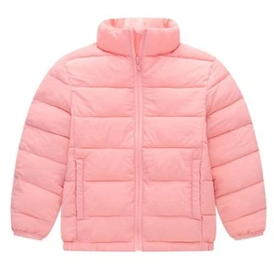 cy10312a 2016 new fashion children clothes kids girls winter coats childrens coats