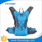 Cycling And Any Other Outdoor Sport waterproof bag with 2L Water Bladder Bag