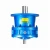 Import cycloid pin reducer new horizontal gearbox. from China