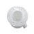 Import Cyclone Filter Grinding Dust Cleaner Cyclone Powder Collector Vacuum Cleaner Accessories from China