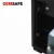 Import D-600 (GEMSAFE)digital fire resistant cash safe from China