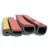 Import D shape EPDM head resistant vulcanized Sponge rubber seal from China