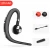 Import D15 ecouteurs bluetooth earphone auricolari bluetooth sport custodia cuffie gaming ps4 earhook from China