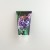 Import D45mm Round Plastic Empty Tube for Hand Cream Packaging Tubes from China