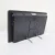 Import DA PANDORA BOX  home TV dual handle Pandora console fighting machine 18.5 inch LCD from China