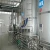 Import Dairy Processing Line Manufacturer/High Quality Dairy Production Line Plant/Dairy Processing Machine from China