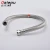 Import Dalepu Stainless Steel Wire Braid Flexible Metal Braided Hose Plumbing Hoses from China