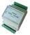Import DAM108 is applied to high stability and high precision data acquisition module of power supply system from China