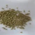 Import dap diammonium phosphate fertilizer 18 46 0 from China