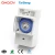 Import DAQCN Sul181H Contact Capacity AC 220V 16A Mechanical Time Control Switch from China