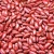 Import Dark Red Kidney Beans Long Shape Kidney Beans from Kenya