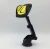 Import Dashboard Car Mount 360 Rotation Cell Phone Holder Phone Car Holder Universal Windshield Mobile Phone Car Mount Holder from China