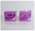 Import Day use,Dry surface winged sanitary napkin with better perforated film from China