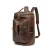 Import DBP Backpack Emg6336 Promotional Laptop Wholesale with Logo Diaper Bag Wholesale Basketball Backpacks Transparent Genuine Leather Men Drawstring Nylon Backpack from China