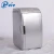 Import DC Car Portable Fridge Freezer Refrigerator 22L Car Mini Fridge Dual Function Cooler and Warmer Fridge from China
