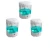 Import DC hand clean sterilizer liquid 6V GEL lition soap dispenser from China